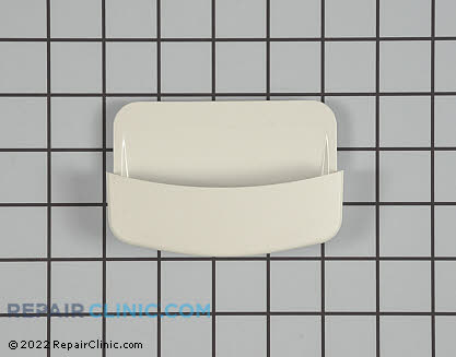 Handle 134213800 Main Product View