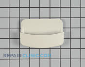 Handle - Part # 1036527 Mfg Part # 134213800