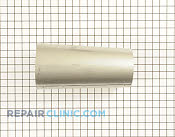 Hose, Tube & Fitting - Part # 1036254 Mfg Part # 134200801