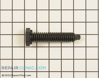 Leveling Leg 5304434883 Main Product View