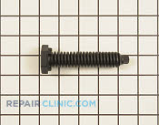 Leveling Leg - Part # 1036666 Mfg Part # 5304434883
