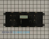 Oven Control Board - Part # 1036482 Mfg Part # 316207510