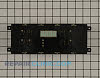 Oven Control Board 316207510 Alternate Product View