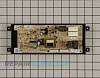 Oven Control Board 316207510 Alternate Product View
