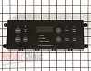 Oven Control Board 318185447 Alternate Product View