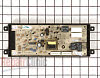 Oven Control Board 318185447 Alternate Product View