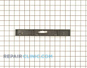Pump Housing - Part # 1036729 Mfg Part # 5304434946