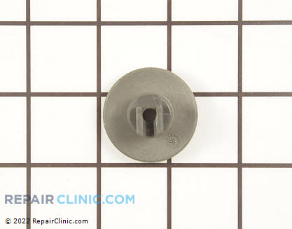 Roller 5304434957 Main Product View