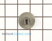 Roller - Part # 1036738 Mfg Part # 5304434957