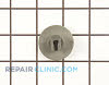 Roller 5304434957 Alternate Product View