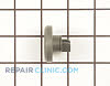 Roller 5304434957 Alternate Product View