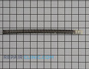 Spring - Part # 1036651 Mfg Part # 5304434868
