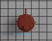 Switch - Part # 1036689 Mfg Part # 5304434906