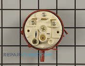 Switch - Part # 1036692 Mfg Part # 5304434909