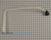 Tube - Part # 1036681 Mfg Part # 5304434898
