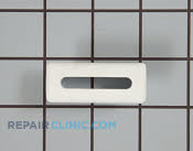 Vent Cover - Part # 1036507 Mfg Part # 318037122