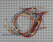 Wire Harness - Part # 1036595 Mfg Part # 316253141