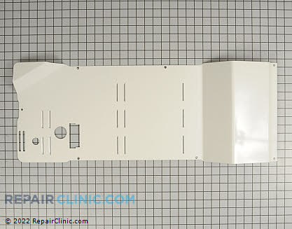 Air Duct (OEM)  240435904