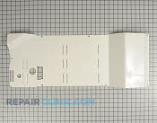 Air Duct - Part # 1037064 Mfg Part # 240435904