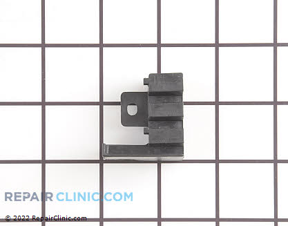 Bracket 318238500 Main Product View
