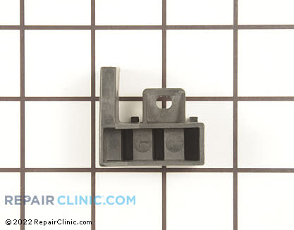 Bracket 318238501 Main Product View