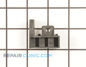 Bracket - Part # 1037412 Mfg Part # 318238501