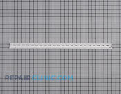 Channel-shelf mtg - Part # 1037610 Mfg Part # 241513001