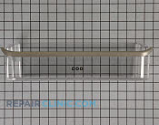 Door Shelf Bin - Part # 1037597 Mfg Part # 241505305