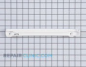 Drawer Glide - Part # 1037613 Mfg Part # 241514601