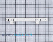 Drawer Slide Rail - Part # 1037588 Mfg Part # 240579803