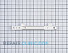 Drawer Slide Rail 240579804 Alternate Product View