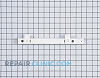 Drawer Slide Rail 240579804 Alternate Product View