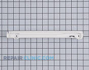 Drawer Slide Rail - Part # 1037612 Mfg Part # 241514501