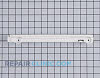 Drawer Slide Rail 241514501 Alternate Product View