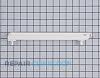 Drawer Slide Rail 241514501 Alternate Product View
