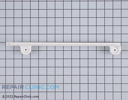 Glass Shelf 241514701 Main Product View