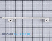 Glass Shelf - Part # 1037614 Mfg Part # 241514701