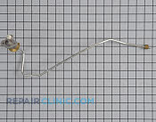 Igniter - Part # 1037513 Mfg Part # 318221325