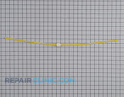 Inlet Hose - Part # 1037578 Mfg Part # 218976912