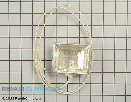 Light Bulb 318241000 Main Product View