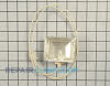 Light Bulb 318241000 Alternate Product View