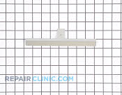 Plate,covering ,probe - Part # 1037440 Mfg Part # 5304435874