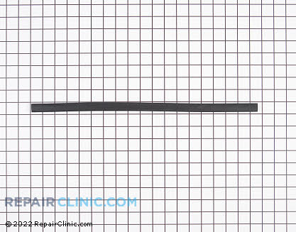 Seal 318240900 Main Product View