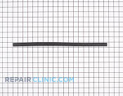 Seal - Part # 1037429 Mfg Part # 318240900