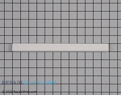 Shelf Trim 240367603 Main Product View