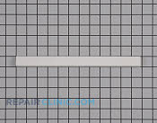Shelf Trim - Part # 1037582 Mfg Part # 240367603