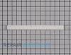Shelf Trim 240367603 Alternate Product View