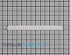 Shelf Trim 240367603 Alternate Product View