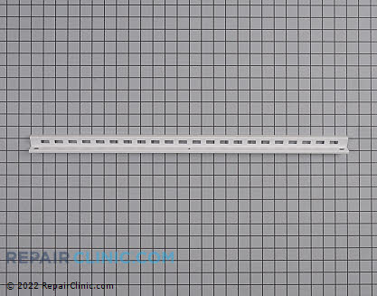 Shelf Trim 241513001 Main Product View