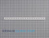 Shelf Trim 241513001 Alternate Product View